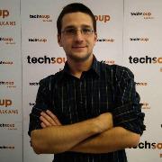 Profile photo of Miljan Božović